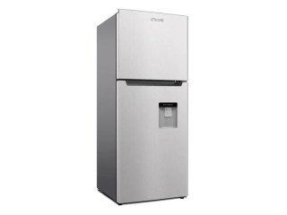 TECSONIC REFRIGERATOR-[298L]-TSRF-338W