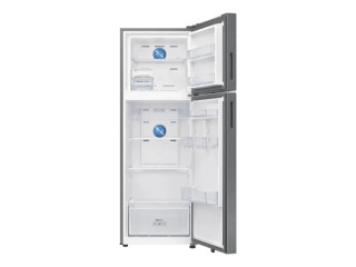 SAMSUNG DIGITAL INVERTER REFRIGERATOR 350L