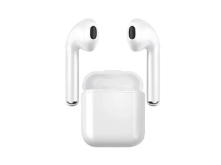 XO X3 TRUE WIRELESS STEREO BLUETOOTH AIRPODS