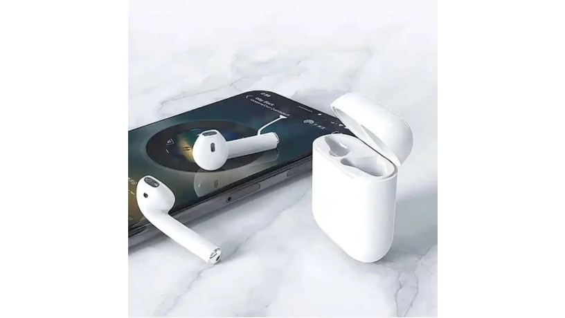 xo-x3-true-wireless-stereo-bluetooth-airpods-big-1