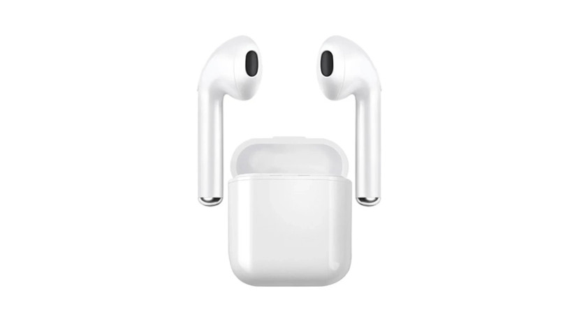 xo-x3-true-wireless-stereo-bluetooth-airpods-big-0