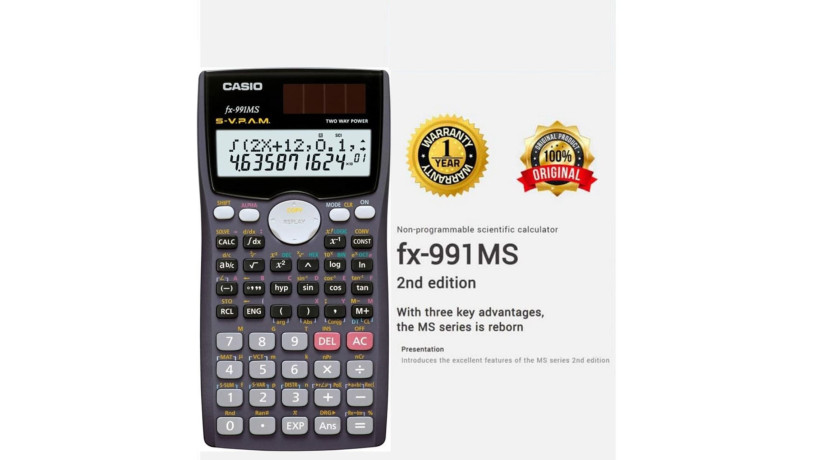 scientific-calculator-fx-991ms-2nd-edition-big-0