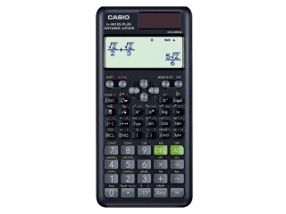 CALCULATOR