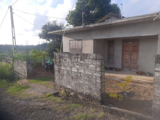 TWO STORY HOUSE FOR SALE IN ELPITIYA