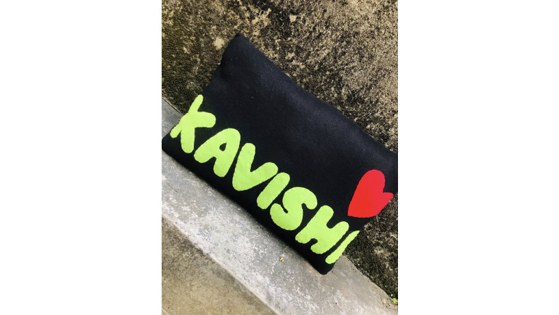 soft-pillow-with-name-big-0