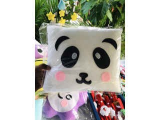 CUTE PILLOW