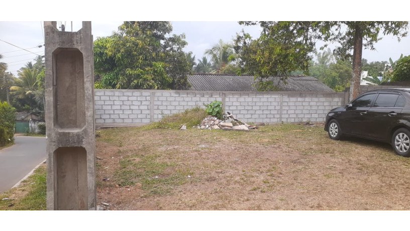 land-for-sale-in-malabe-big-2