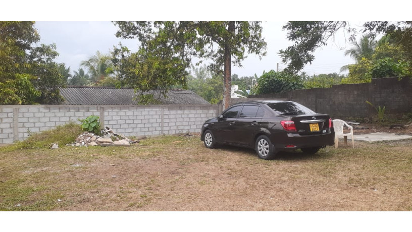 land-for-sale-in-malabe-big-0