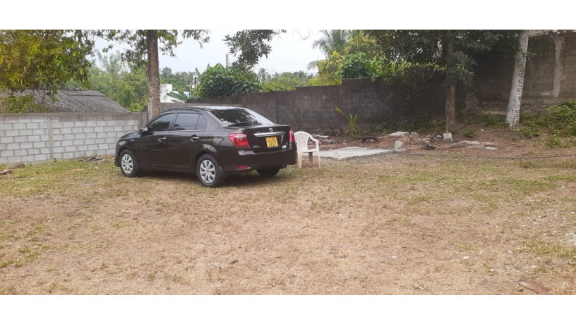 land-for-sale-in-malabe-big-1
