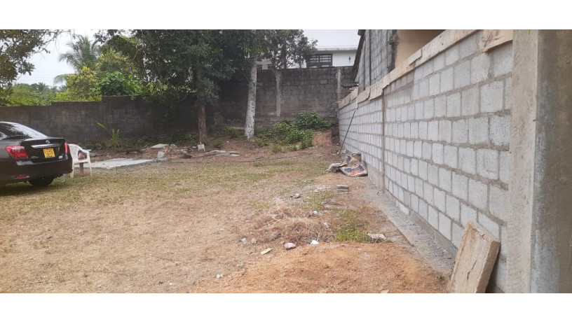 land-for-sale-in-malabe-big-3