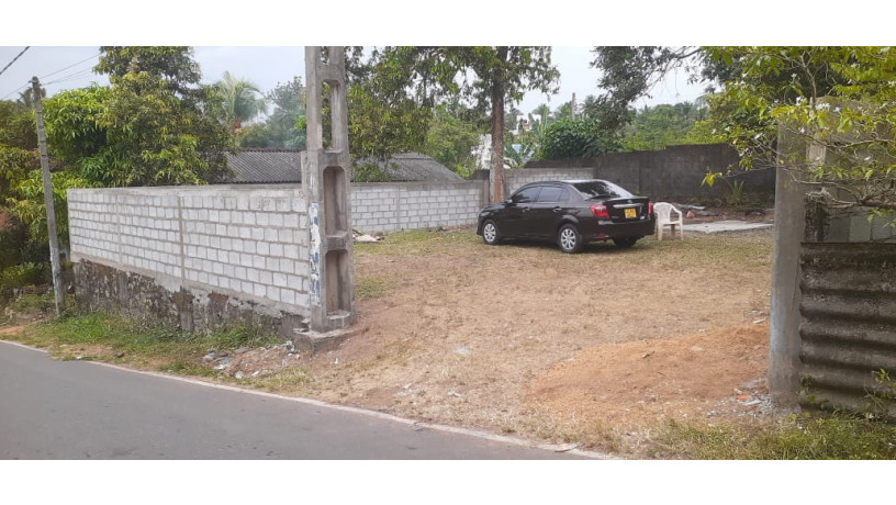 land-for-sale-in-malabe-big-4