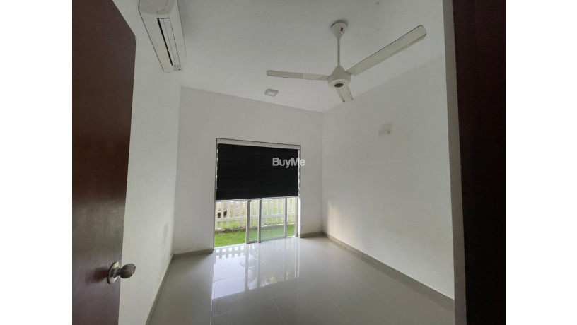 ariyana-resort-apartment-sale-in-athurugiriya-big-7