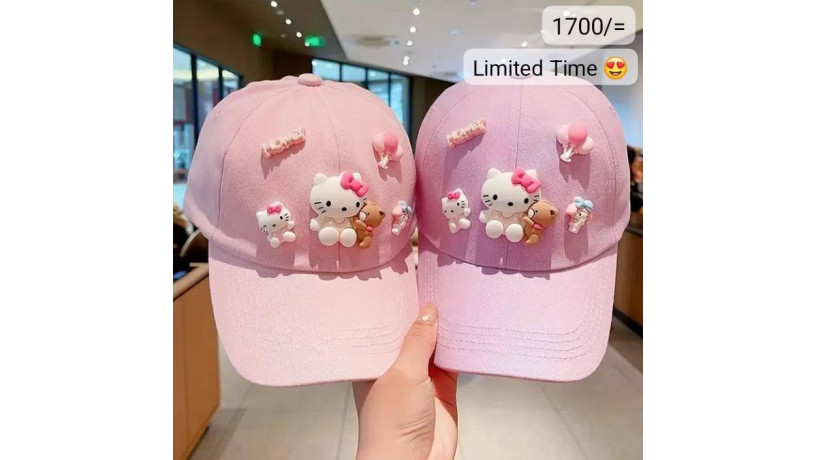 ladies-cap-designs-big-0