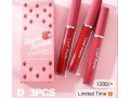 liquid-lipstick-for-ladies-small-0