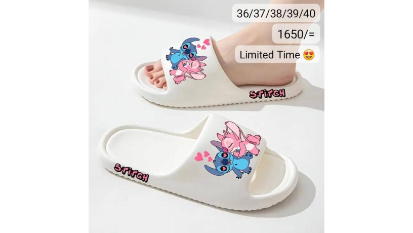 ladies-sandals-design-big-0