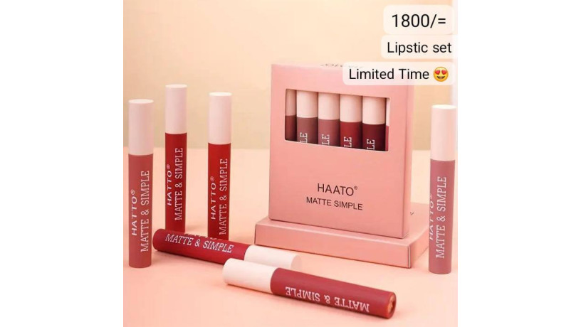 lipstick-set-for-ladies-big-0