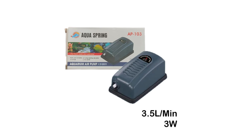 aqua-spring-ap-103-35l-fish-tank-air-pump-big-0