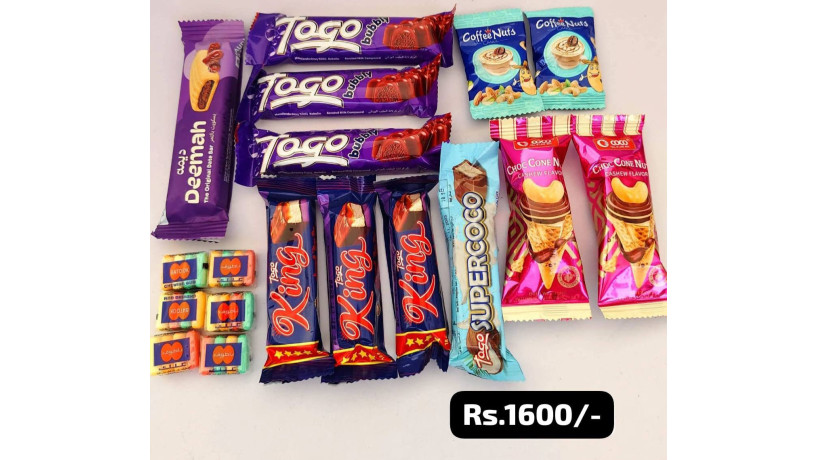 chocolate-pack-gift-big-0