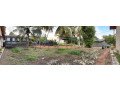 land-for-sale-in-delgoda-small-1