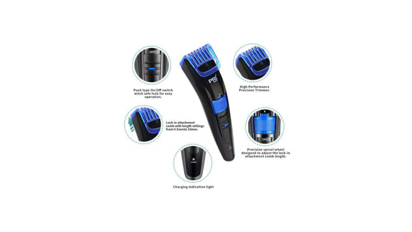 pritech-beard-trimmer-pr2088-big-0