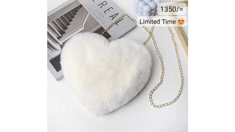 heart-design-handbag-big-0