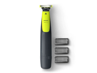 PHILIPS ONEBLADE SHAVER QP2512