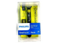 philips-oneblade-shaver-qp2525-small-0
