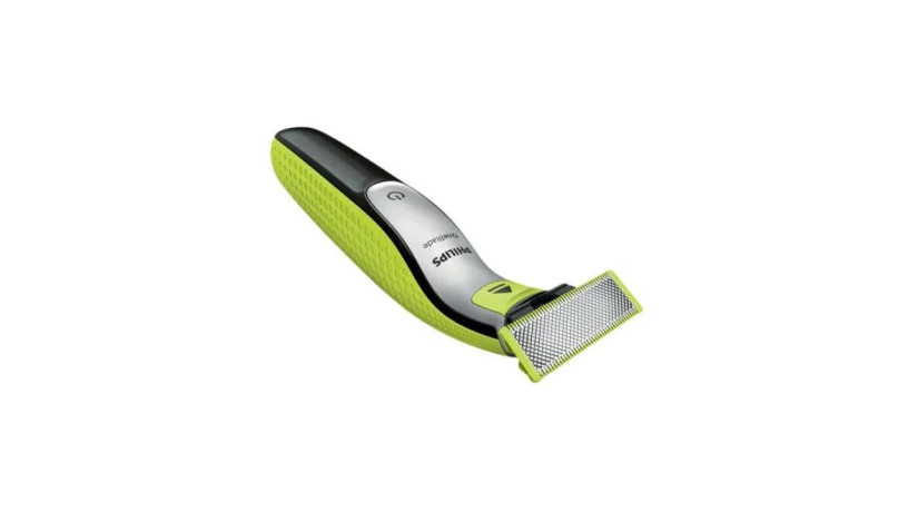 philips-oneblade-shaver-qp2525-big-1