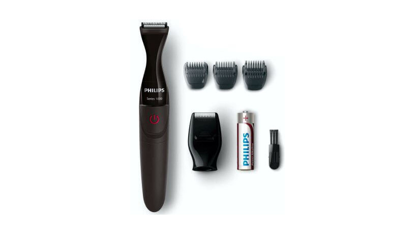philips-multi-grooming-kit-mg1100-big-0