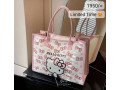 pink-design-handbags-small-0