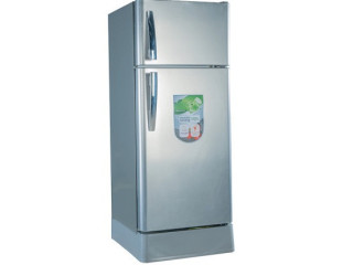 ABANS UPGRADED 190L DEFROST DD REFRIGERATOR