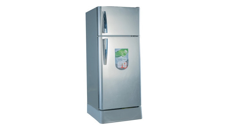 abans-upgraded-190l-defrost-dd-refrigerator-big-0
