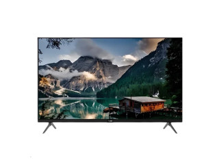 UNIC 32” HD LED TV