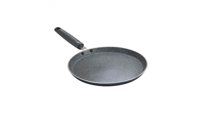 prestige-25cm-omini-tawa-fry-pan-ncpdg-ot250-big-0