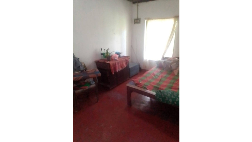 land-with-house-for-sale-ambepussa-big-6