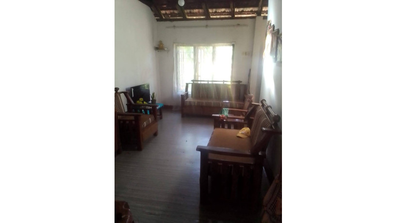 land-with-house-for-sale-ambepussa-big-2