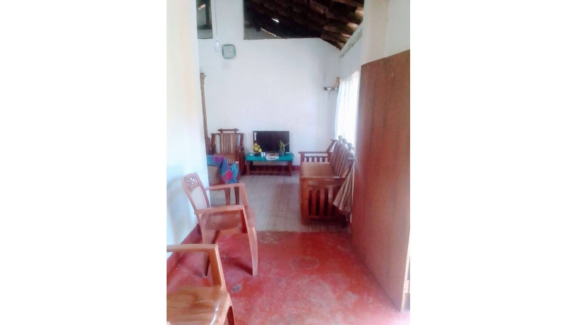 land-with-house-for-sale-ambepussa-big-4