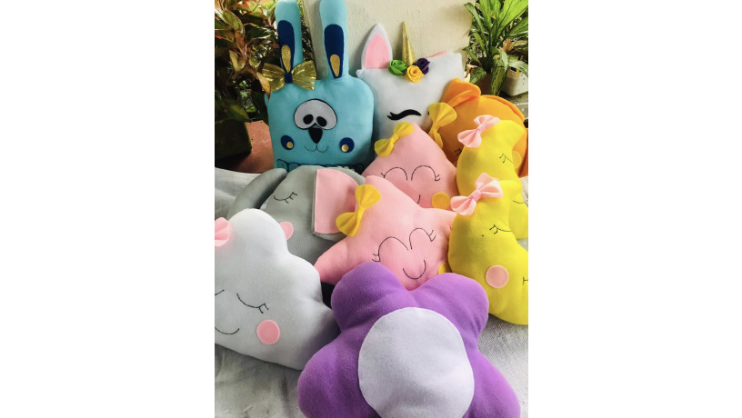 soft-pillow-big-0