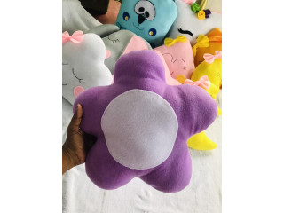 CUTE PILLOW