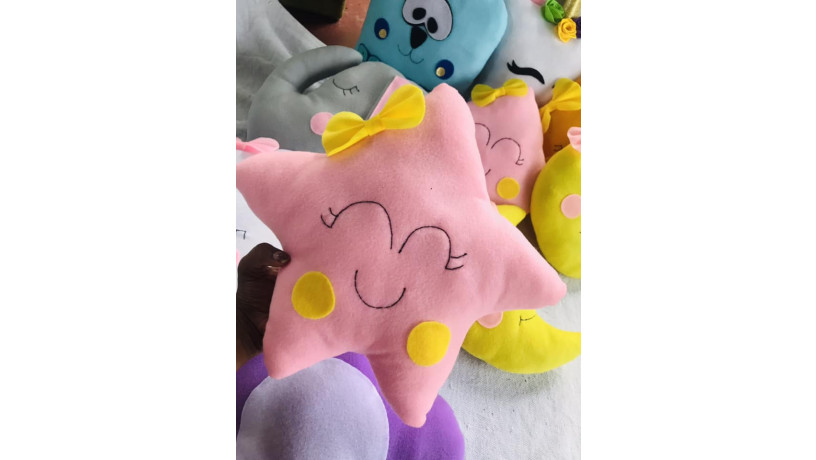 cute-pillow-pink-big-0