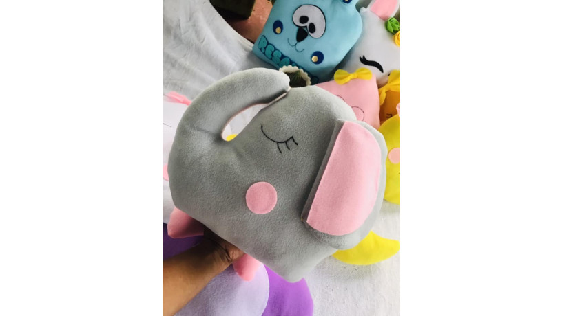 soft-pillow-elephant-big-0