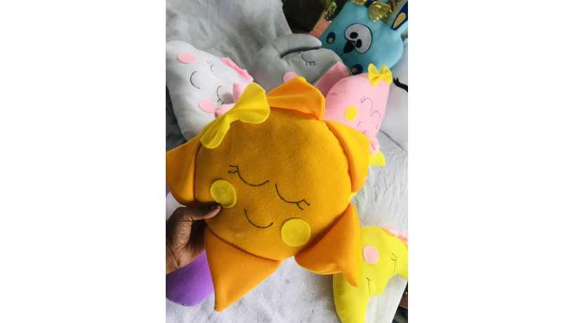 cute-pillow-sun-big-0