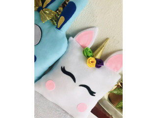 PILLOW FOR KIDES