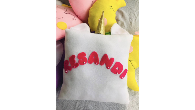 pillow-with-name-big-0