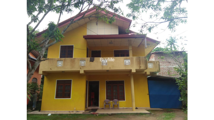 luxury-2-story-house-for-sale-in-tangalle-main-road-big-1