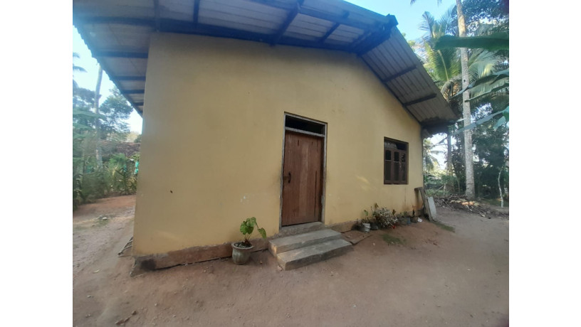 land-with-house-for-sale-in-delgoda-big-4