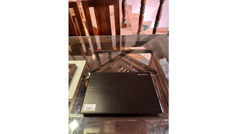 toshiba-dynabook-big-2