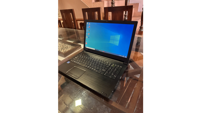toshiba-dynabook-big-0