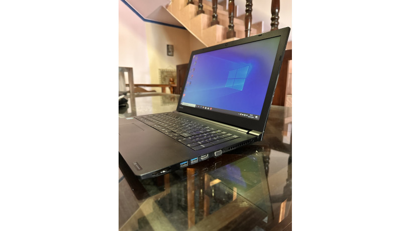 toshiba-dynabook-big-1