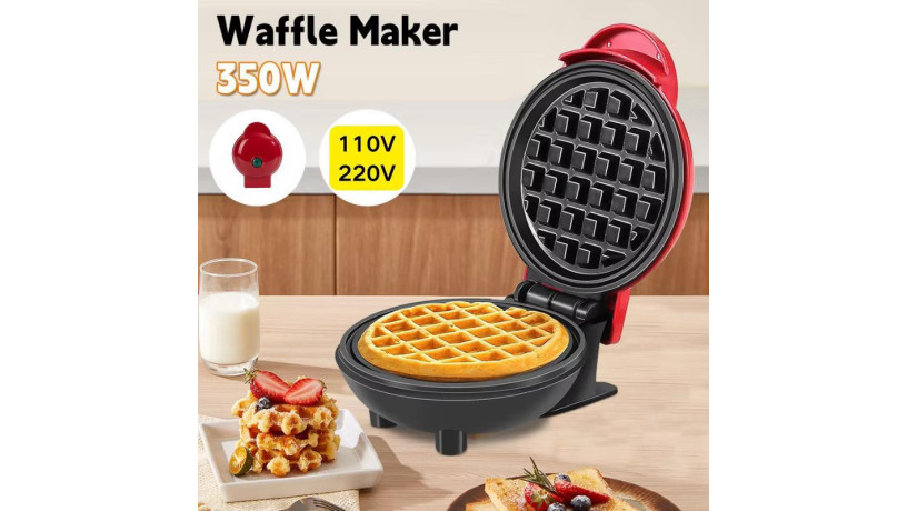 waffels-maker-item-big-0